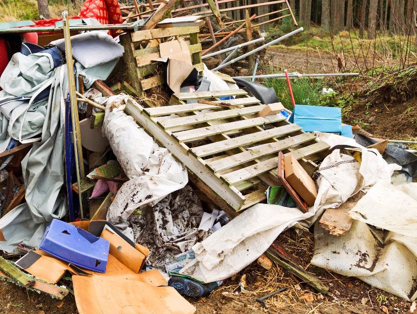 Expert moving services in Rockland County New York by Desmond Moving Services